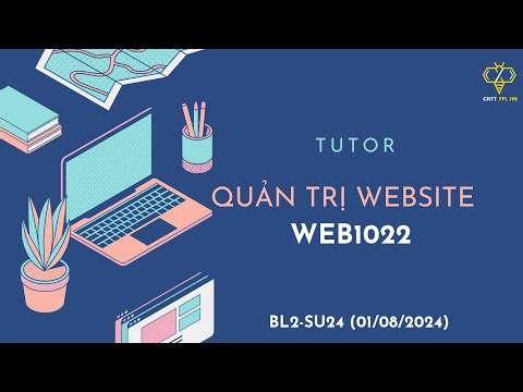 Hướng dẫn trả lời câu hỏi thi QT website (WEB1022)_VER2024