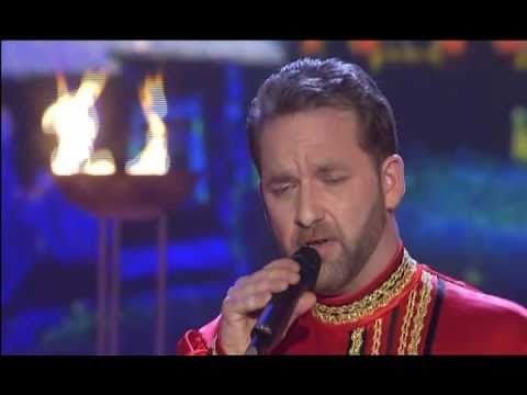 Ronny Weiland - Abendglocken 2011