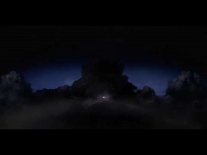 Sony/Tristar Pictures/Stage 6 Films/No Trace Camping (2020)