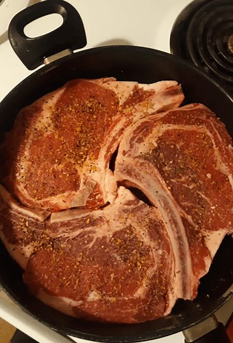 The Tetris Effect (Definition + Examples)