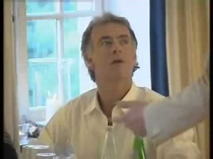 francois l'embrouille piège Franck Dubosc YouTube