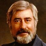 Paul Solomon - Alchetron, The Free Social Encyclopedia