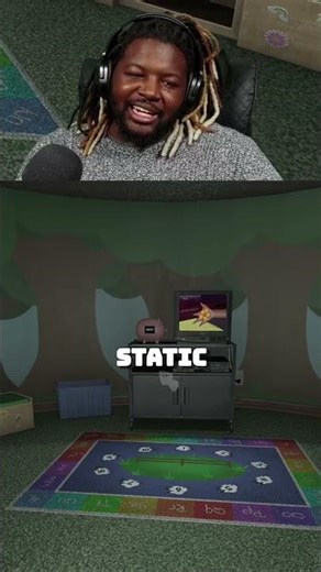 Nostalgic Cartoon Network #shorts