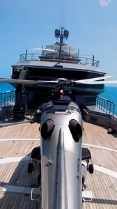 7.8K views · 555 reactions |  BOLD Boldly going where few other...