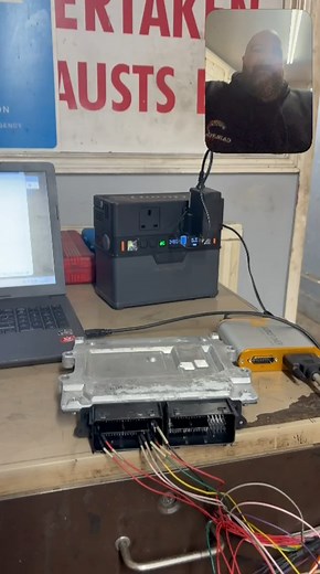 ☎ 07719999046  https://carltontuning.com/  https://carltontuning.co.uk/  https://www.tiktok.com/@carltontuning  https://www.facebook.com/carltontuning  https://www.instagram.com/carlton_tuning/  https://www.youtube.com/@carltontuning1904/featured | Carlton Tuning Ltd | Facebook