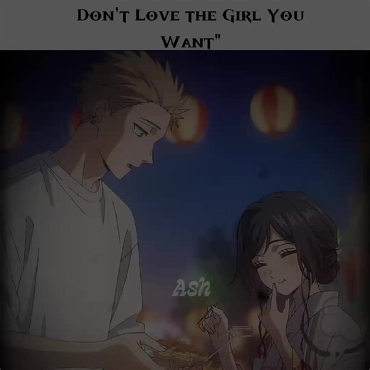 Exploring Relationships in Naruto: Obito and Itachi