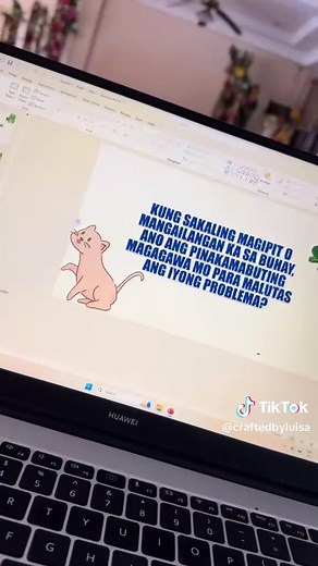 Matatag Grade 7 Curriculum Overview and Resources