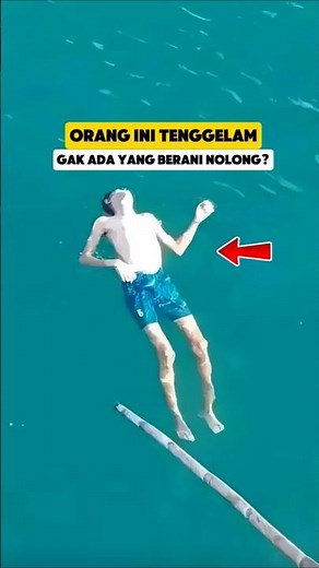 A Desert Oasis Unlike Any Other in the World