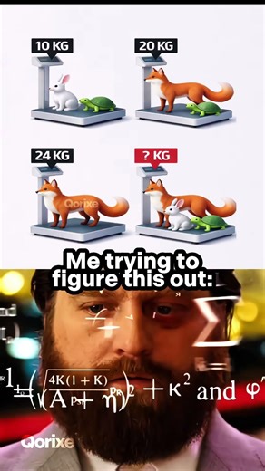 Use this sound 🧐🤓