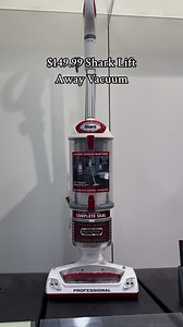 1.5K reactions · 53 shares | Join @bymorganalex_ in finding only the best during Black Friday Early Access!  Get a head start on holiday savings now through Nov. 9. | Kohl's | Facebook