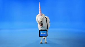 See it first on Staaaaaaaaaaannnnnnnn! | Stan.