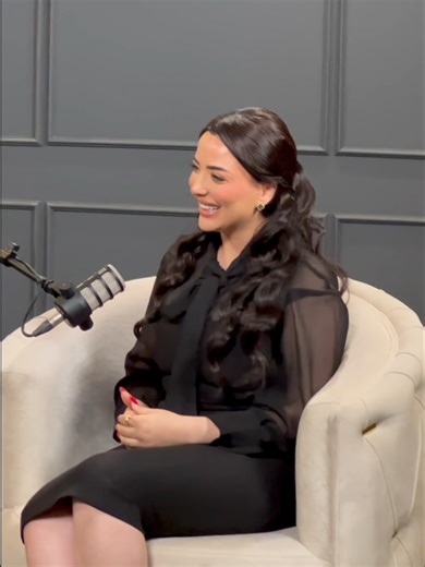 🎧 Ready to record your next hit podcast? Creative Hive Studios LLC offers a professional podcast studio in Dubai with all the equipment you need for crystal-clear audio and stunning video recordings. 💡 Perfect for interviews, brand podcasts, and creative content production. 📍 Al Quoz Industrial Area 3, Dubai 📞 Reserve your spot: 971 4 229 4970 🔗 https://creativehive.ae/ #PodcastStudioDubai #CreativeHiveDubai #PodcastProduction #AudioRecording #VideoPodcast #PodcastSpaceDubai #DubaiContentCr