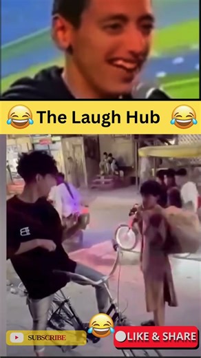 baggers shorts | #youtubeshorts #foryou #comedy #shortsfeed