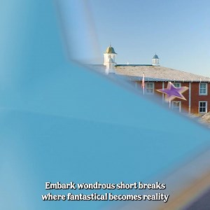 1.2K views | BREAKING! NEW! ALTON TOWERS! Stay tuned over the next...