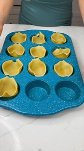 Best italien dinner #easydinner #reels | Chop and Charm