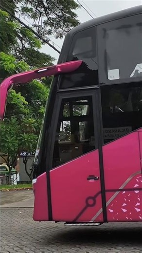 Java's queen reborn 😱🔥 #anekabintang #adiputrokaroseri #reborn #bismillahfyp #bismaniacommunity