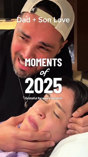 Brazilian Couple's First Time Hearing Unchained Melody