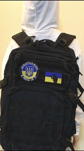 Watch How to make a custom backpack? on Amazon Live