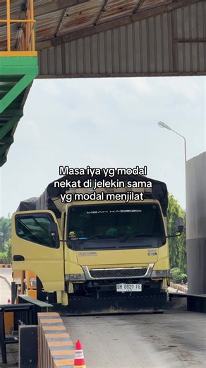 Modal Nekat vs Modal Menjilat: Kenapa Bikin Pusing?