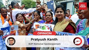 Next-generation GST: Reform and relief by Narendra Modi government