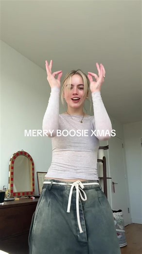 my louisiana credentials | louisiana