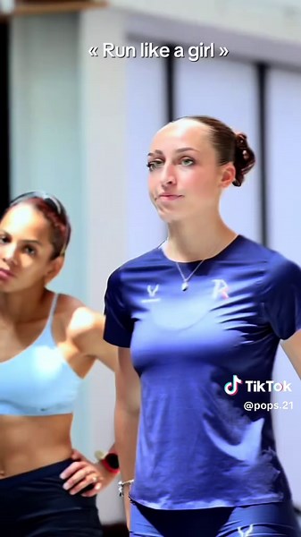 Vlog Entraînement du Samedi à Cergy : Muscu et Aérobie