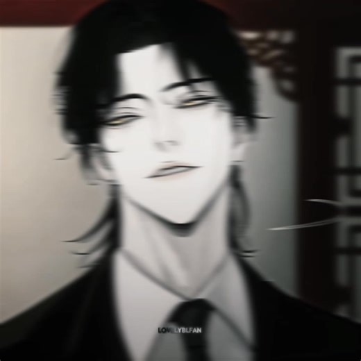 "Power Bottom" 🥵🔥✨ . . . . . . . #editfavmanhwa #blmanhwaedit #blmanha #viralphotochallenge #fypchallenge #BL #yaoi #amillenniumoflove | Lovely BL Fan