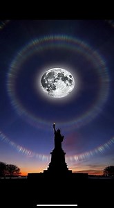 3 comments | Advanced Telepathy Technology is being R&D’d at InfiniteFreedomFoundations.org David Hargrave #AdvancedTelepathy | Alex Gabor | Facebook