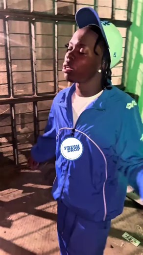 Exploring Dancehall Music with Fresh Drop Beats