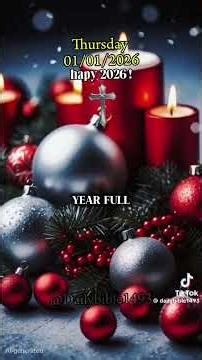 Lord I release to you free reign over my life