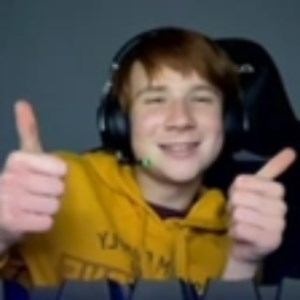 florian_2807 - Twitch