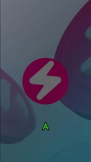 #Fasttoken The FastEx token explained #FTN