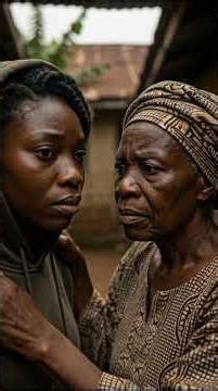 👉 “She Stopped Her Wedding After Discovering Her Groom’s Dark Secret 😳