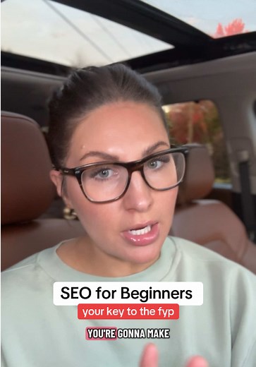 SEO for Beginners: Mastering Essential Strategies