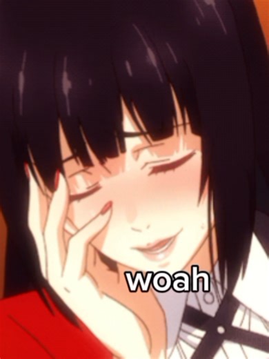 Funny Anime Jokes That Will Make You Laugh