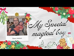 Changing my Harry Potter reborn baby doll / Come on in and Join the fun