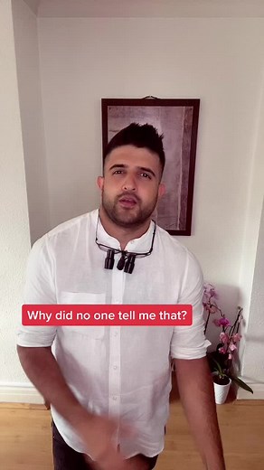 Dentist Tips for Oral Health Maintenance