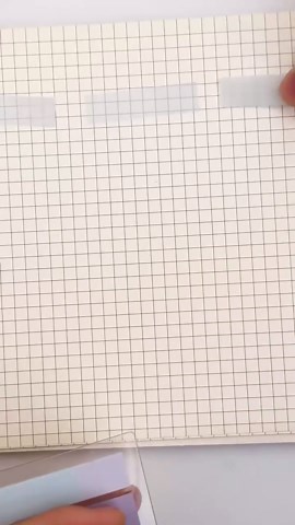 1000PCS Sticky Index Tabs,Writable and Transparent Sticky Notes,Book Markers,Annotation tabs,Label Stickers,Multi-Colored Page Markers Notes,File Classification Tab