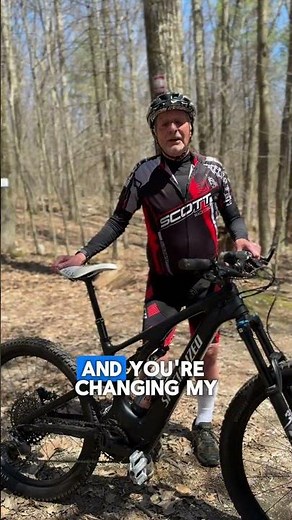 How the WATCHMAN Device Transformed Bill's Life: Living Worry-Free, Doing What He Loves