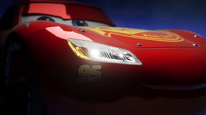 Disney Speedstorm "Season 18: Piston Cup" launches Feb. 12th, 2026