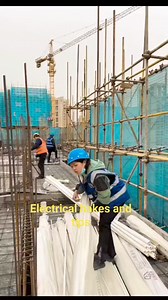 #electrician | Electrical Hacks and Tips