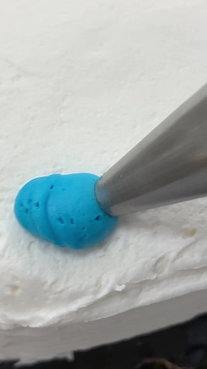 Turtle Shaped Cake with Oreo - Step-by-Step Tutorial