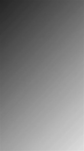 ingkut trend #jjam #prisetalighmotiont🎟️ #fypage