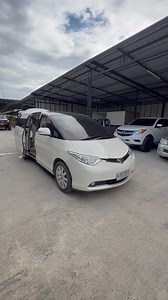 Gof Gof on Reels | Facebook