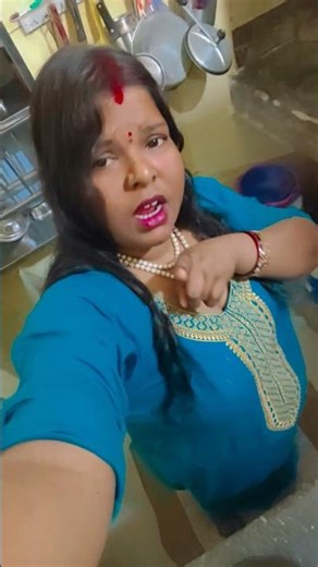 Main Mar Java Mar Java #song