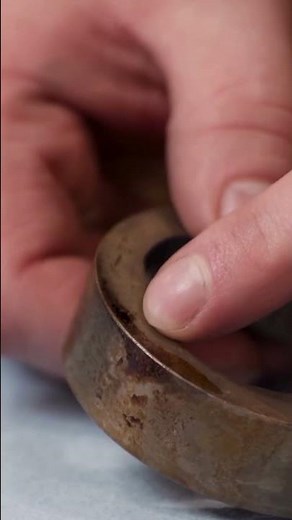 What Happens When You Don’t Use Fuel Additive? | Tech Tip Tuesday #shorts