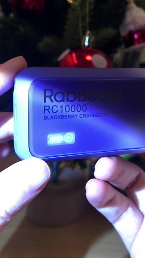 Yolo Monkey on TikTok