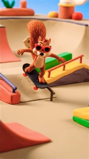 #cartton #catvideos #cat #cartton #funny 😼😺