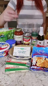 Making a 0 Dollar Tree Elegant Valentines Dinner #dollartreedinners #budgetmeals #valentinesday #eatingonabudget #fancy #boujeeonabudget #valentinesdaydessert #nobakedessert #romanticdinner #nobakecheesecake | ED Dougherty