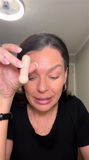 Game Changing Eyeliner Hacks for Perfect Wings